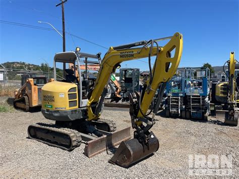 mini excavator medford oregon|mini diggers for sale oregon.